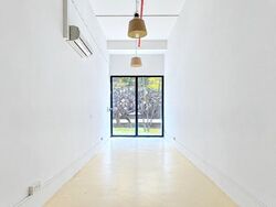 Hougang South Area Office (D19), Shop House #635516221